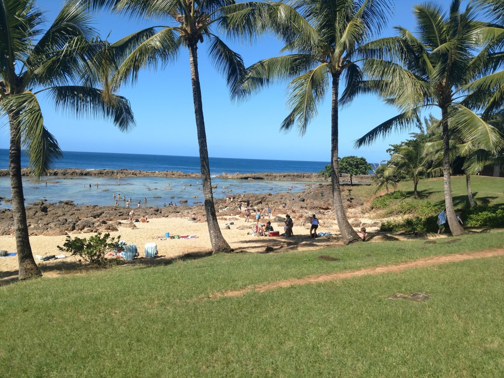 10 Things I Definitely Did Not Know about Hawaii